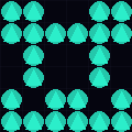 131.0.205.37