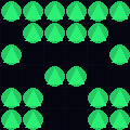 131.0.205.40