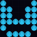 131.0.205.42