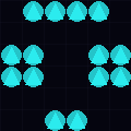 131.0.205.45