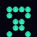 131.0.205.50