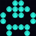 131.0.205.75