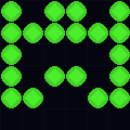 131.0.207.100