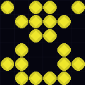 131.0.207.111