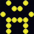 131.0.207.112