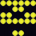 131.0.207.123