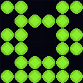 131.0.207.125