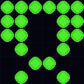 131.0.207.126