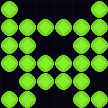 131.0.207.129