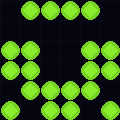 131.0.207.131