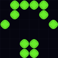 131.0.207.134