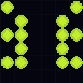 131.0.207.136