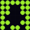 131.0.207.144