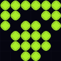 131.0.207.145