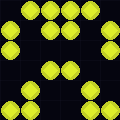 131.0.207.147