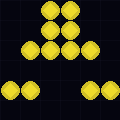 131.0.207.150