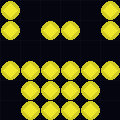 131.0.207.154