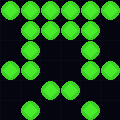 131.0.207.155