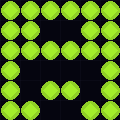 131.0.207.159