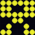 131.0.207.160