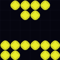 131.0.207.170
