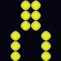 131.0.207.175