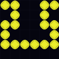 131.0.207.176
