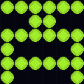 131.0.207.179