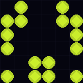 131.0.207.180