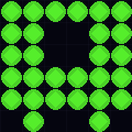 131.0.207.184