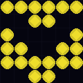 131.0.207.19