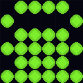 131.0.207.191