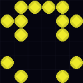 131.0.207.200