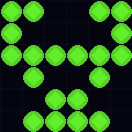 131.0.207.203