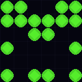 131.0.207.204