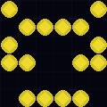 131.0.207.21