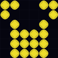 131.0.207.210