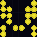 131.0.207.216