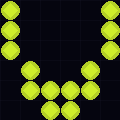 131.0.207.218
