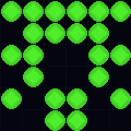 131.0.207.22