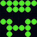 131.0.207.223