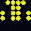 131.0.207.224