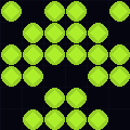 131.0.207.225