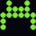 131.0.207.227