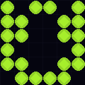 131.0.207.23