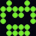131.0.207.230