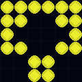 131.0.207.231