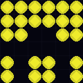 131.0.207.233