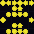131.0.207.234