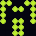 131.0.207.237